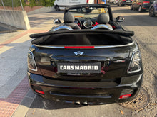 Cargar imagen en el visor de la galería, MINI MINI John Cooper Works Cabrio
