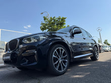 Cargar imagen en el visor de la galería, BMW X3 M40i
