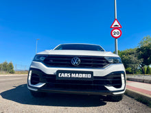 Cargar imagen en el visor de la galería, VOLKSWAGEN T-Roc R 2.0 TSI 221kW 300CV 4Motion DSG
