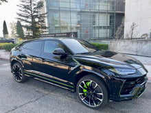 Cargar imagen en el visor de la galería, LAMBORGHINI Urus 4.0 V8 S
