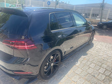 Cargar imagen en el visor de la galería, VOLKSWAGEN Golf GTI TCR 2.0 TSI 213kW290CV DSG 5p.
