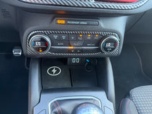 Cargar imagen en el visor de la galería, FORD Focus 2.0 Ecoblue 110kW STLine
