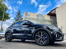 Cargar imagen en el visor de la galería, VOLKSWAGEN T-Roc R 2.0 TSI 4Motion DSG
