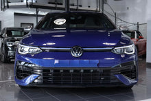 Cargar imagen en el visor de la galería, VOLKSWAGEN Golf R 2.0 TSI 235kW 320CV 4Motion DSG
