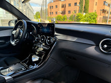 Cargar imagen en el visor de la galería, MERCEDES-BENZ GLC Coupe GLC 300 de 4MATIC
