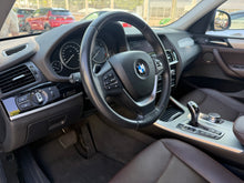 Cargar imagen en el visor de la galería, BMW X3 xDrive28i
