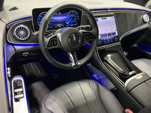 Cargar imagen en el visor de la galería, MERCEDES-BENZ EQE EQE 300 Edition
