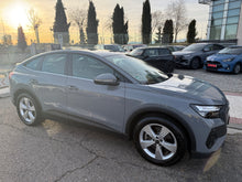 Cargar imagen en el visor de la galería, AUDI Q4 Sportback e-tron 40 etron 82kWh
