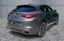 Cargar imagen en el visor de la galería, ALFA ROMEO Stelvio 2.0 Gasolina 206kW 280CV TI Q4
