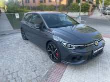 Cargar imagen en el visor de la galería, VOLKSWAGEN Golf GTI Clubsport 2.0 TSI 221kW 300CV DSG
