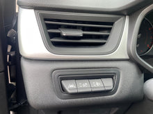 Cargar imagen en el visor de la galería, RENAULT Captur evolution TCe GPF

