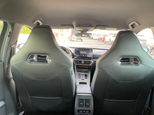 Cargar imagen en el visor de la galería, CUPRA León 1.4 eHybrid 180kW 245CV DSG
