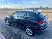 Cargar imagen en el visor de la galería, AUDI Q3 45 TFSI e S tronic Advanced
