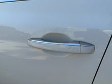 Cargar imagen en el visor de la galería, RENAULT Megane Bose Tce GPF 103 kW 140CV EDC
