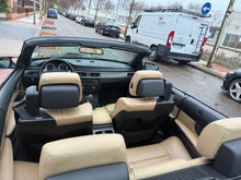 Cargar imagen en el visor de la galería, BMW Serie 3 M3
