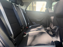 Cargar imagen en el visor de la galería, VOLKSWAGEN T-Roc Sport 2.0 TDI 4 Motion DSG
