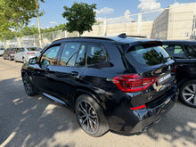Cargar imagen en el visor de la galería, BMW X3 M40i
