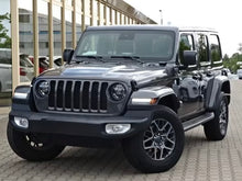 Cargar imagen en el visor de la galería, JEEP Wrangler 4p 2.0 380CV Sahara 8ATX E6D
