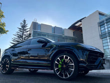 Cargar imagen en el visor de la galería, LAMBORGHINI Urus 4.0 V8 S
