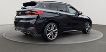 Cargar imagen en el visor de la galería, BMW X2 M35i A
