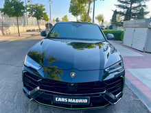 Cargar imagen en el visor de la galería, LAMBORGHINI Urus 4.0 V8 S
