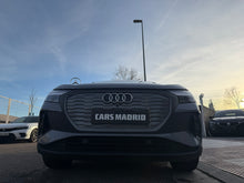 Cargar imagen en el visor de la galería, AUDI Q4 Sportback e-tron 40 etron 82kWh
