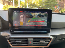 Cargar imagen en el visor de la galería, CUPRA León 1.4 eHybrid 180kW 245CV DSG
