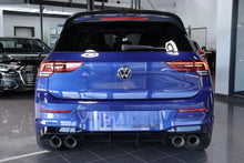 Cargar imagen en el visor de la galería, VOLKSWAGEN Golf R 2.0 TSI 235kW 320CV 4Motion DSG
