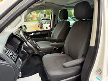 Cargar imagen en el visor de la galería, VOLKSWAGEN California Beach 2.0 TDI 150KW204CV BMT DSG 4Mot
