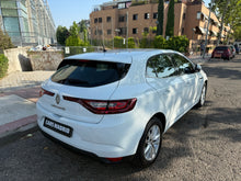 Cargar imagen en el visor de la galería, RENAULT Megane Bose Tce GPF 103 kW 140CV EDC
