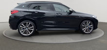Cargar imagen en el visor de la galería, BMW X2 M35i A
