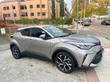 Cargar imagen en el visor de la galería, TOYOTA C-HR 2.0 180H Advance
