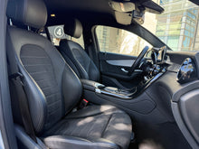 Cargar imagen en el visor de la galería, MERCEDES-BENZ GLC Coupe GLC 300 de 4MATIC
