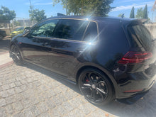 Cargar imagen en el visor de la galería, VOLKSWAGEN Golf GTI TCR 2.0 TSI 213kW290CV DSG 5p.
