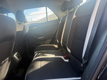Cargar imagen en el visor de la galería, VOLKSWAGEN T-Roc Sport 2.0 TDI 4 Motion DSG
