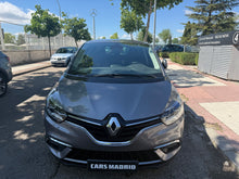 Cargar imagen en el visor de la galería, RENAULT Grand Scénic Techno TCe EDC GPF
