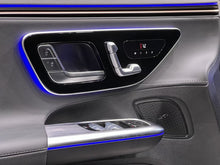 Cargar imagen en el visor de la galería, MERCEDES-BENZ EQE EQE 300 Edition
