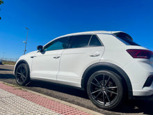 Cargar imagen en el visor de la galería, VOLKSWAGEN T-Roc R 2.0 TSI 221kW 300CV 4Motion DSG
