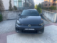 Cargar imagen en el visor de la galería, VOLKSWAGEN Golf GTI Clubsport 2.0 TSI 221kW 300CV DSG
