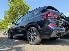 Cargar imagen en el visor de la galería, BMW X3 M40i
