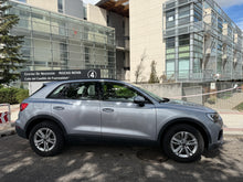 Cargar imagen en el visor de la galería, AUDI Q3 45 TFSI e 180kW 245CV S tronic
