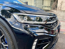 Cargar imagen en el visor de la galería, VOLKSWAGEN T-Roc R 2.0 TSI 4Motion DSG
