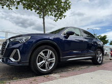 Cargar imagen en el visor de la galería, AUDI Q3 Sportback 45 TFSI e 180kW S tronic S Line
