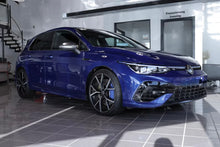Cargar imagen en el visor de la galería, VOLKSWAGEN Golf R 2.0 TSI 235kW 320CV 4Motion DSG
