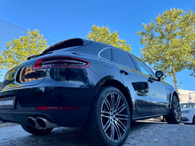 Cargar imagen en el visor de la galería, PORSCHE Macan Macan S
