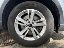 Cargar imagen en el visor de la galería, AUDI Q3 45 TFSI e 180kW 245CV S tronic
