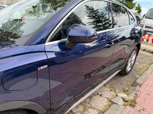 Cargar imagen en el visor de la galería, AUDI Q3 Sportback 45 TFSI e 180kW S tronic S Line
