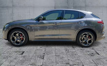 Cargar imagen en el visor de la galería, ALFA ROMEO Stelvio 2.0 Gasolina 206kW 280CV TI Q4
