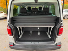 Cargar imagen en el visor de la galería, VOLKSWAGEN California Beach 2.0 TDI 150KW204CV BMT DSG 4Mot
