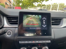 Cargar imagen en el visor de la galería, RENAULT Captur evolution TCe GPF
